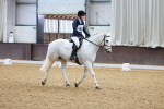 SBM_000479