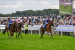 220824-Race 4-Content-7390