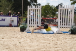 SBM_45493
