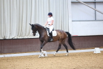 SBM_021801