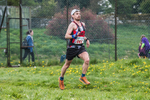 3 Peaks Finish-151