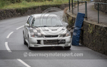 Vale Castle Sprrint_2016_CAR-15
