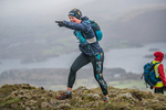 Causey Pike-585