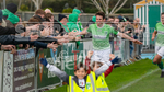 GFC v Sevenoaks Town_16-11-2019-22