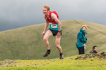 Sedbergh -758