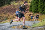 Glentress-496