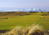 Prestwick 10th Hole