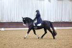 SBM_002989