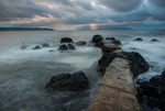 Portstewart (07119377)