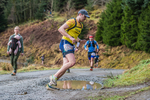 Glentress-528