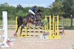 BPP_1363
