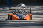 Hillclimb_06-04-2015_KART-17