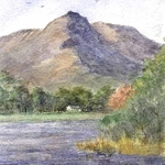 Grasmere