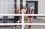 BPP_3828