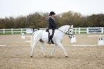 SBM_004562