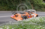 HILLCLIMB CAR_17-04-2017-4