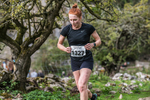 Dovedale-734