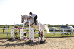 SBM_005539