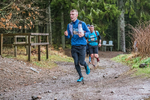 Glentress 21  10K-46