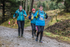 Glentress 21  10K-2507