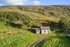 DJI_0091 2