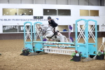SBM_009943