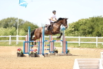 SBM_004557