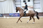 SBM_001549