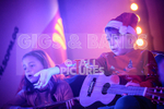 SoPM 2022 Christmas Concert-35