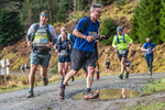 Glentress-743