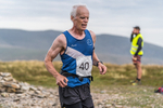 Fellside-297