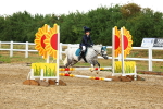 SBM_000788