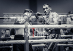 BOUT 13_Billy Poullain v Arran Devine-15