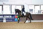 SBM_025294
