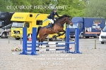 BPP_6653