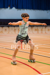 Artistic Roller Skating_2018-17