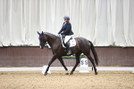 SBM_016380