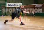 Badminton Easter Open 2022-81