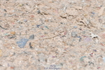 230520A-120958-00762