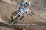 Motocross_23-01-2016-34