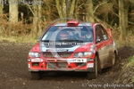 GLENS 36