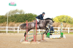 SBM_000343