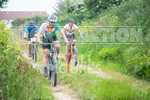 GVC 2018 Summer Crit_Round-2-5