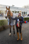 281224-Race 3-Pescatorius-4215