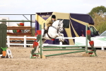 SBM_04535