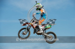 Motocross_15-03-2014-50