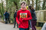 St Herberts Fun Run-284