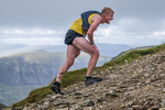 Grisedale HS-27