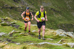 Kentmere-513