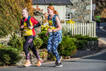 Derwentwater-845